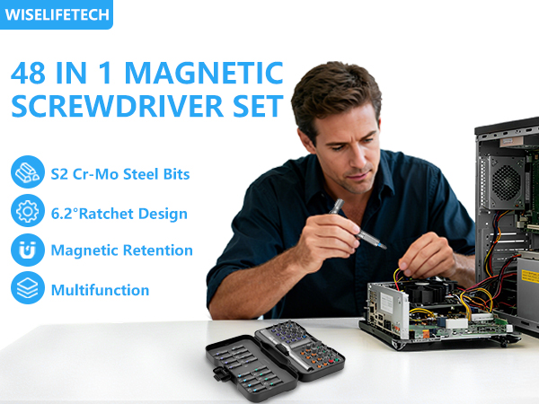 ratchet wrenches set