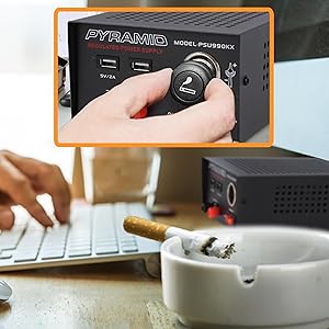 power supply 13.8v;ups backup power supply;power supply 13.8;pyramid power supply;power supply for c