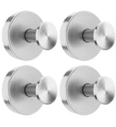 suction cup hooks