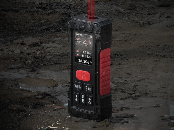 IP54
