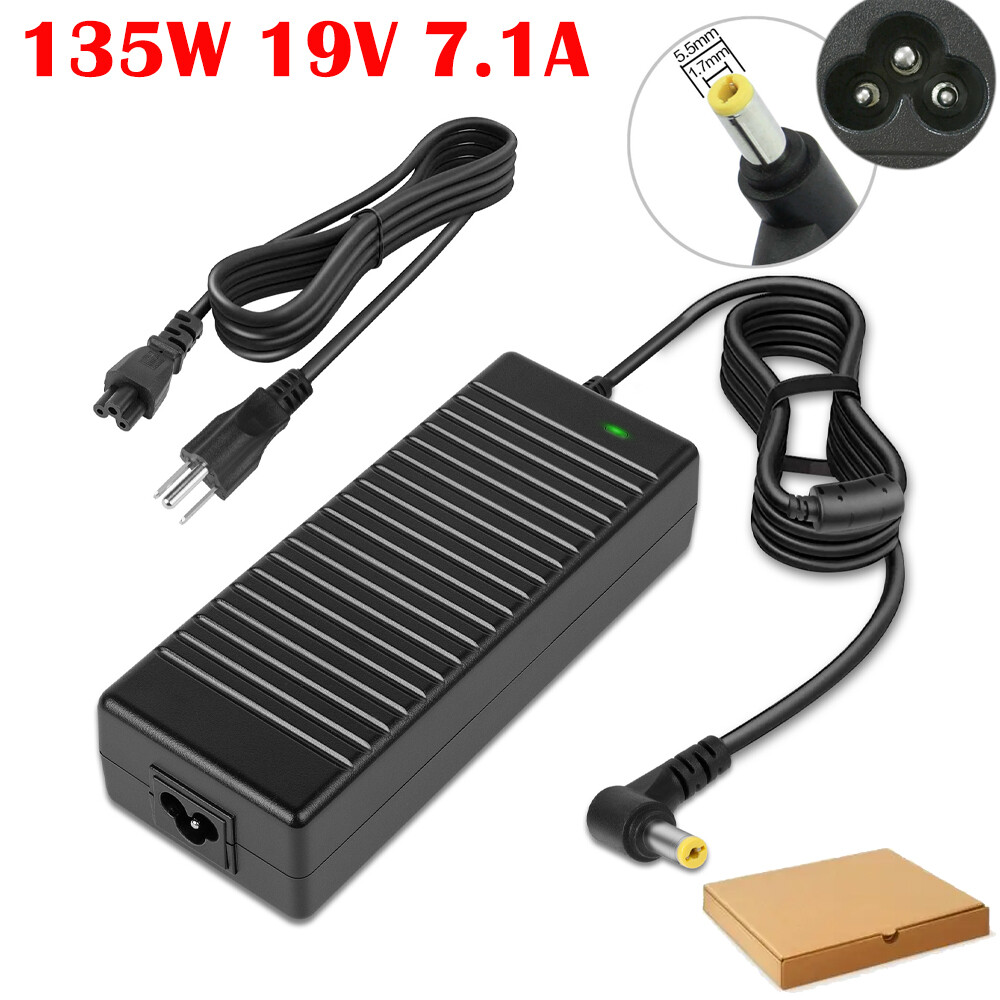 https://image.pushauction.com/0/0/a9d9828d-4c23-4abb-a9e2-7a30f3571ce0/3cf293d1-d66a-4b7d-a586-37dd7e60d27a.jpg