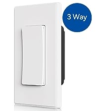 https://m.media-amazon.com/images/S/aplus-media-library-service-media/16526057-c677-45af-9887-957041bfa4de.__CR0,0,400,450_PT0_SX200_V1___.jpg