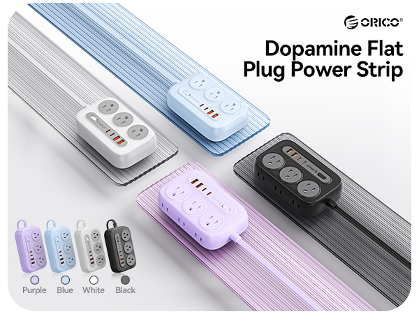 power strip