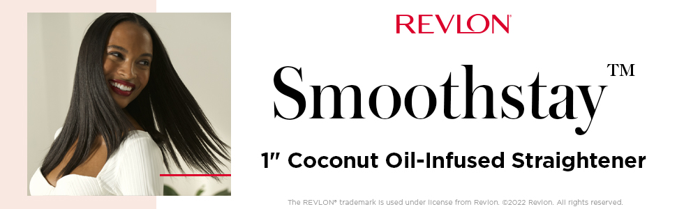 flatiron; flatirons; straightener; straighteners; hairstraightener; hairstraigtheners; revlon