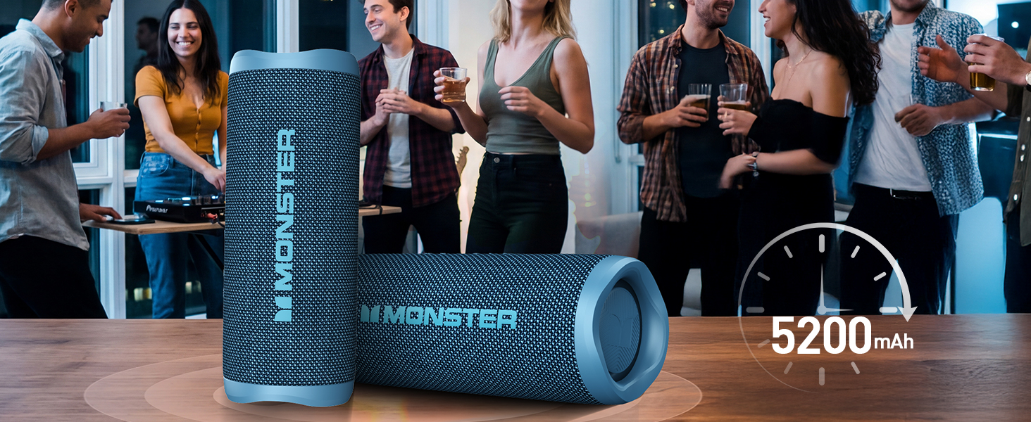 speaker portable speakerwireless speaker