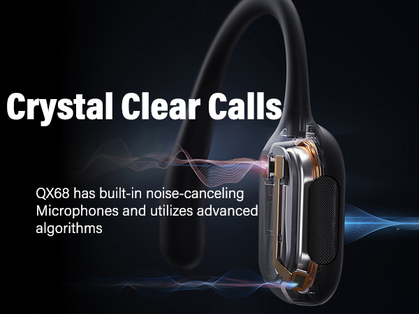 open ear earbuds open ear headphones running headphones over the ear earbuds over ear bluetooth