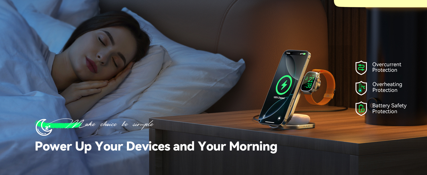 iphone charger nightstand charging station iphone nightstand charging station night stand charger 