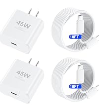 https://m.media-amazon.com/images/S/aplus-media-library-service-media/06dc243d-639e-43a5-875e-b2867f424fc6.__CR89,0,1422,1600_PT0_SX200_V1___.jpg