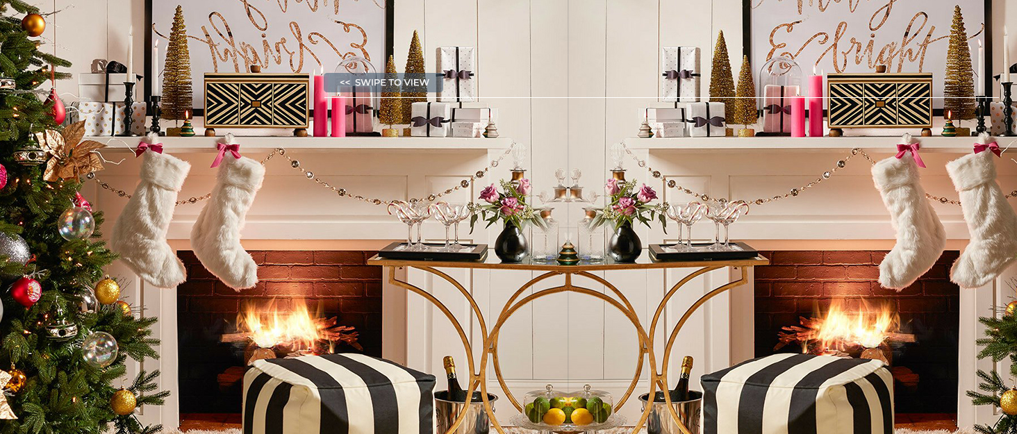 Black Friday Deals joyroom cable organizer cable ties cord ties wire ties cable ties reusable