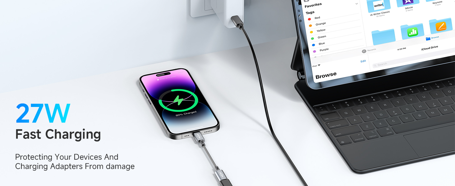 usb c lightning adapter usbc to lightning adapter lightning to c adapter lightning to usb c adaptor