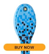 markers unicorn the seat keepers toddler frog bean bag music flashlight foam rest flexible worm