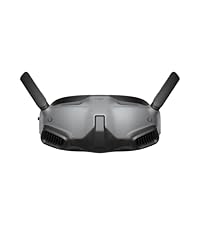 https://m.media-amazon.com/images/S/aplus-media-library-service-media/f727be63-10a1-40b1-97da-d597d4bddfb3.__CR0,75,488,549_PT0_SX200_V1___.jpg