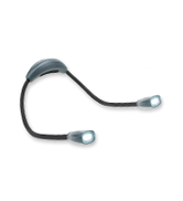 necklight