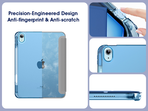 ipad air 11 inch case, ipad case, ipad 11 inch case, ipad air m3 11 inch case
