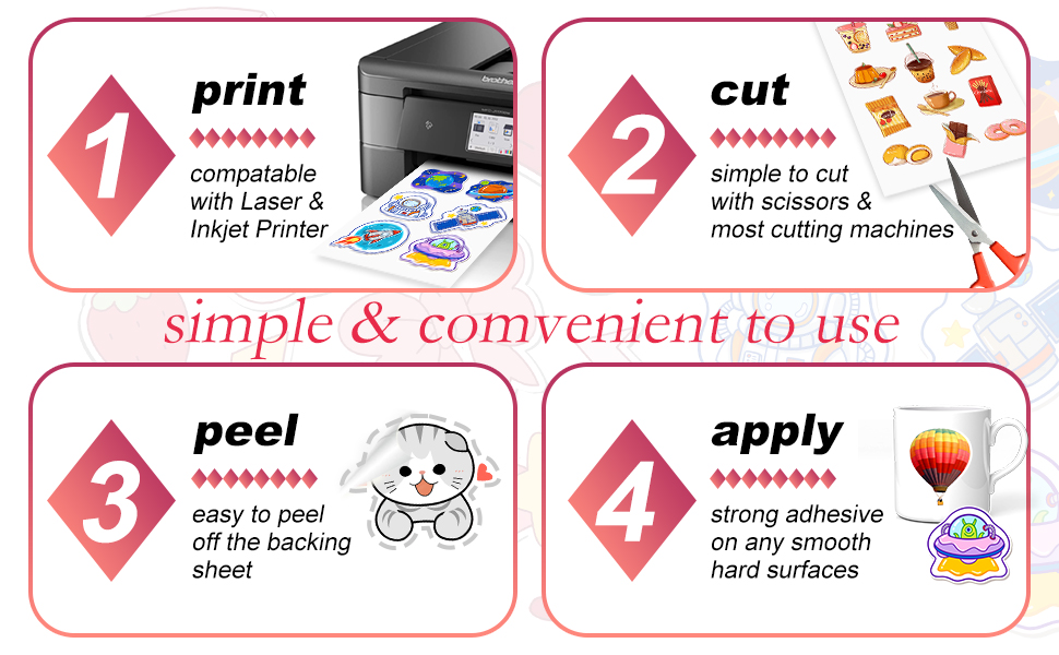 Use the full sheet shipping step