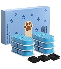 https://m.media-amazon.com/images/S/aplus-media-library-service-media/6b6d7ce9-f600-447f-beb6-17c06aab4c78.__CR0,0,400,450_PT0_SX200_V1___.jpg