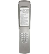 Universal Garage Door Opener Keypad for Liftmaster/Chamberlain/Craftsman/Genie/Linear/Wayne Garag...