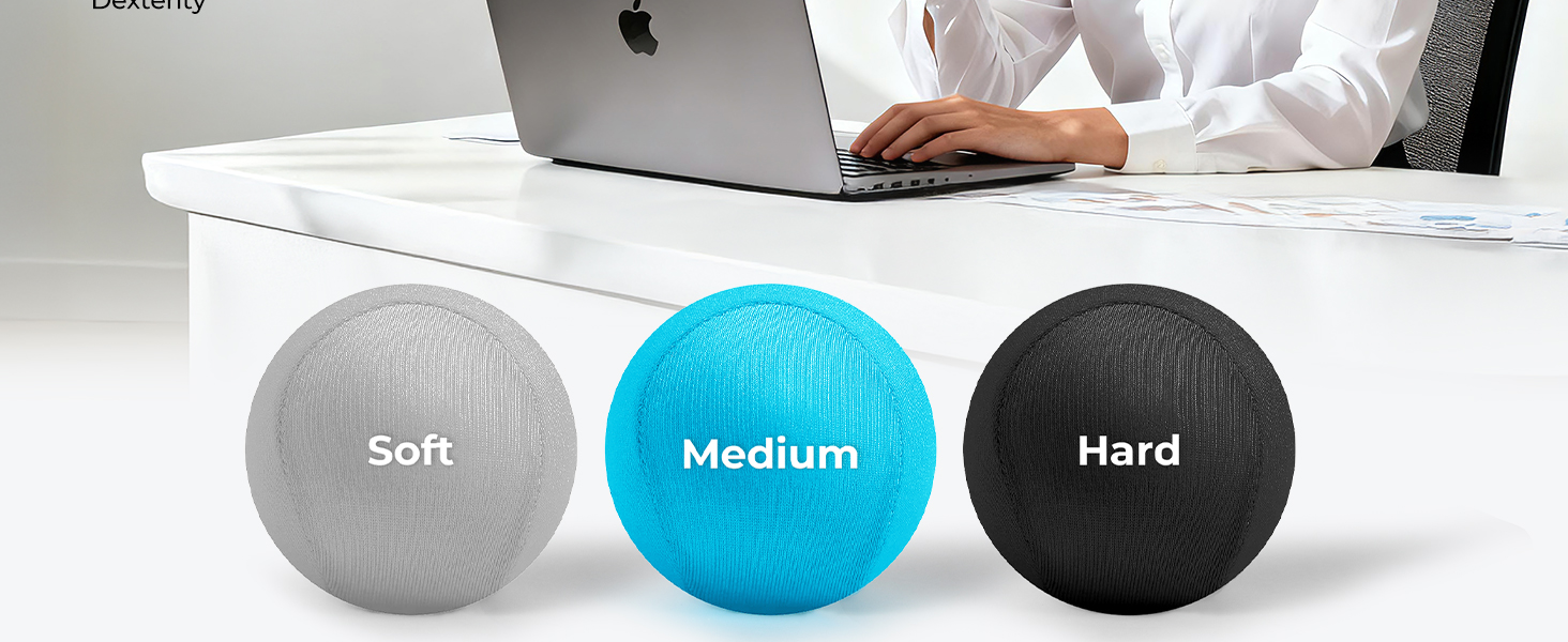 stress balls for adults