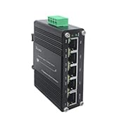 POE SWITCH