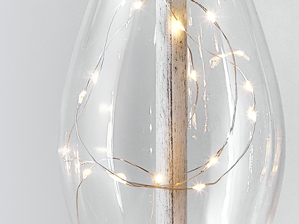 Table Lamp for Bedroom