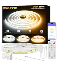 https://m.media-amazon.com/images/S/aplus-media-library-service-media/e2a8195e-0d2f-413d-adde-33b167e7d53b.__CR0,76,300,338_PT0_SX200_V1___.jpg