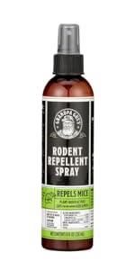 https://m.media-amazon.com/images/S/aplus-media-library-service-media/13e0c4ba-2ff1-4272-92ad-947f9ad04024.__CR0,0,500,1000_PT0_SX150_V1___.png