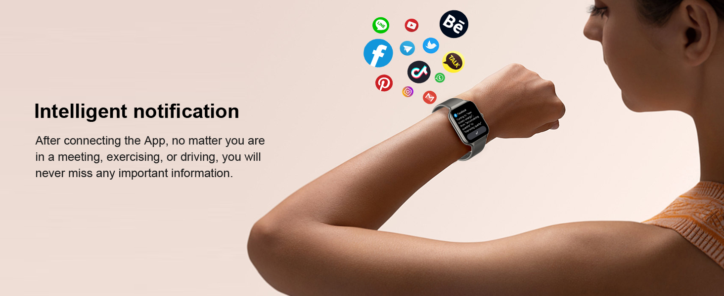 watches for men