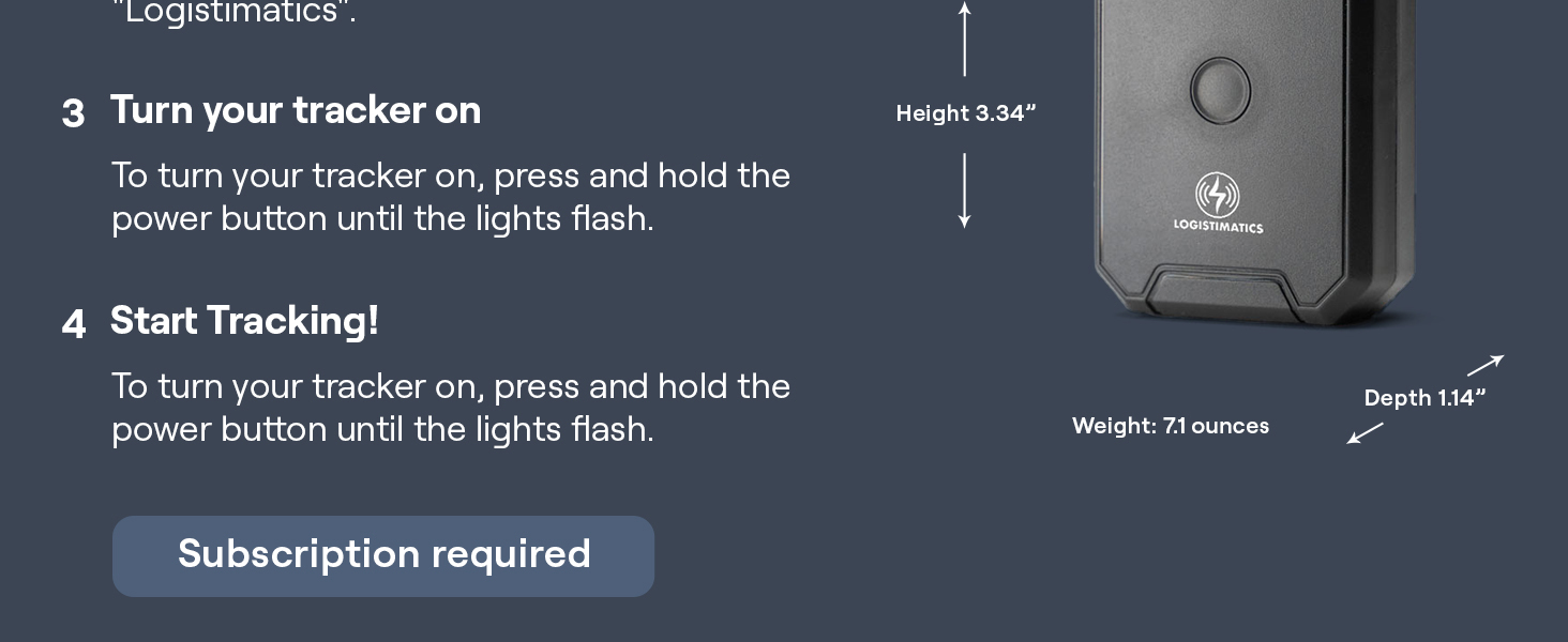 Tracking gps vehicles and car tracking gps system for car tracking and track trucks and fleet cars