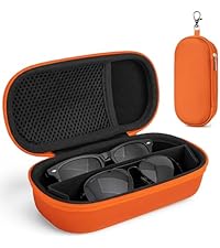 https://m.media-amazon.com/images/I/41w1wh0cORL.__AC_SR200,225___.jpg