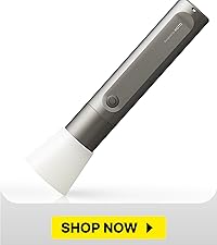 https://m.media-amazon.com/images/S/aplus-media-library-service-media/267696ed-e786-4a72-be60-b8a57a7e9088.__CR0,50,1600,1800_PT0_SX200_V1___.jpg