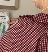 Fanttik A10 Apex 3-in-1 Digital Laser Tape Measure