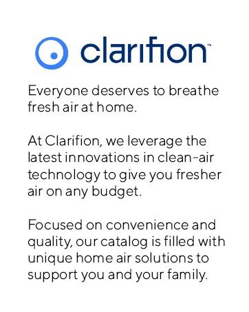 clarifion