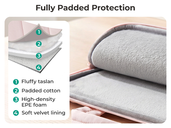laptop sleeve