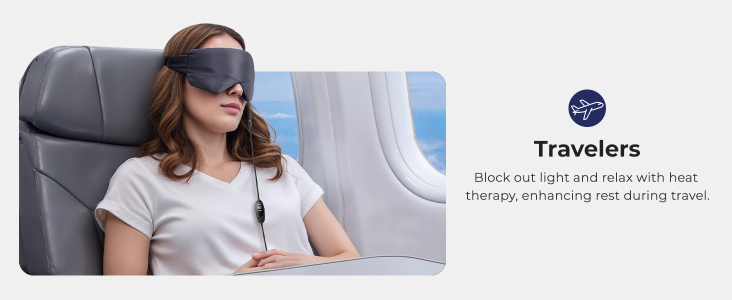 heating pad,hot compress for eye,dry eye relief products