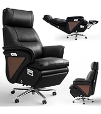 https://m.media-amazon.com/images/I/41gpWICztmL.__AC_SR200,225___.jpg