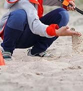 metal detector for kids