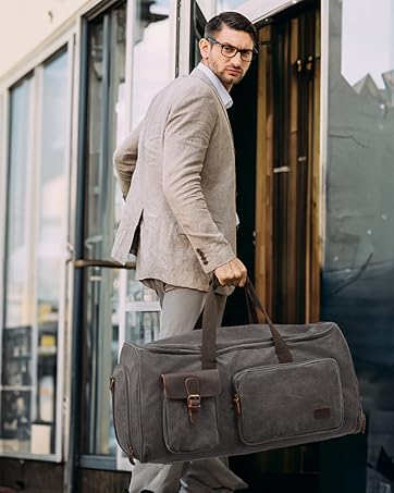 suit bag for travel
