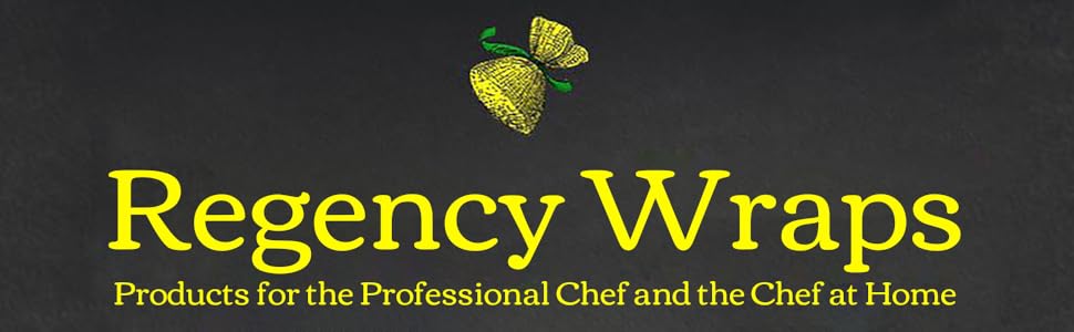 baker twine cups dish basket boil wraps bag cheesecloths cooking cake strip dough sock lemon pastry