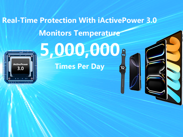 MFi Certified iPhone 14 Charger Fast Charging 2Pack PD 20W USB C Chargers Block Type C Wall Charger