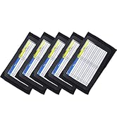 Sports Unlimited Adult Triple Wrist Coach for Football, Baseball, All Sports