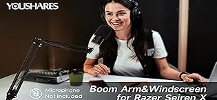 https://m.media-amazon.com/images/S/aplus-media-library-service-brand-media/e50a103218f37e4ac3b9e25d4dbd389a.w3000.h1500.__CR0,60,3000,1381_PT0_SX315_V1___.jpg