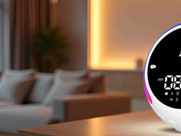 Image generated for ASIN B0FRQMRFHS