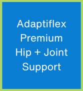 hip and joint support