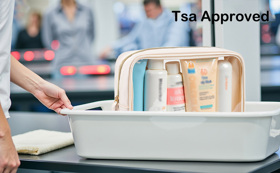 cute makeup bag makeup pouch travel makeup bag cosmetic bags for women small makeup bag for purse