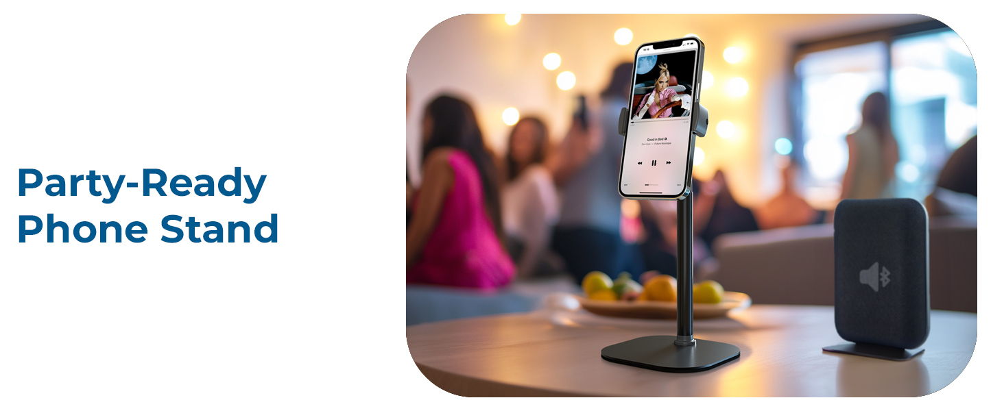 adjustable-i-phone-stand-for-desk