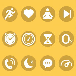 smart watch1