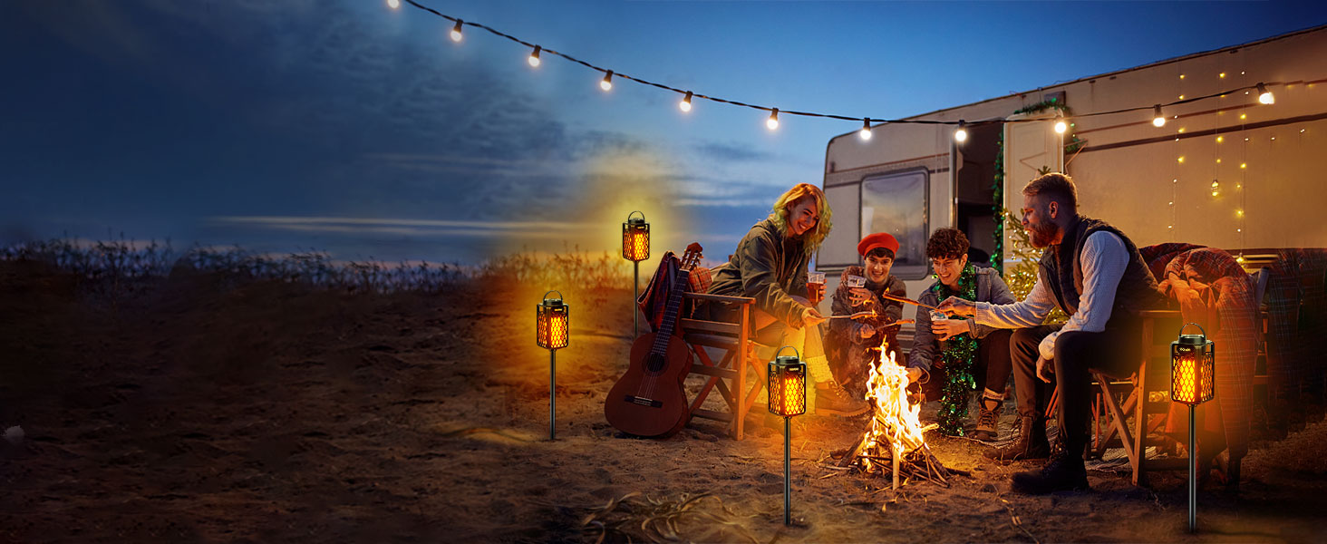 bluetooht outdoor speaker