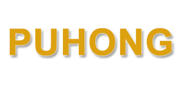 puhong