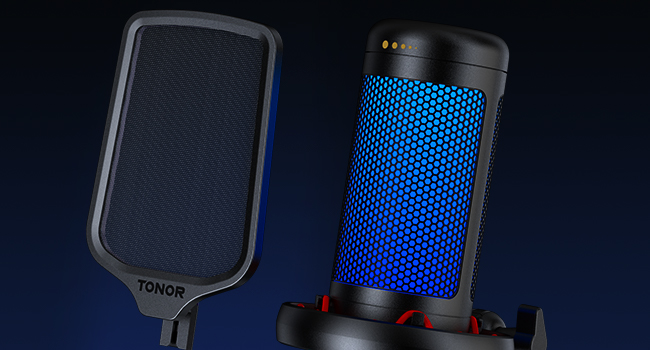 Gaming.USB.Microphone.Set.for.PC