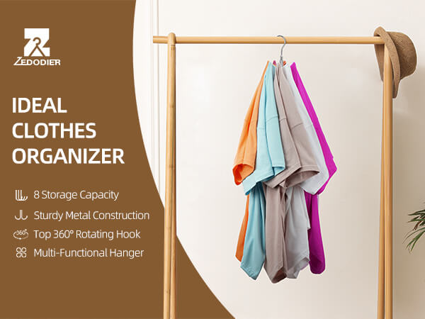 shirt hanger